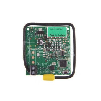 RICEVENTE A INNESTO RP 433...