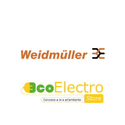 PRO INSTA 30W 5V 6A -...