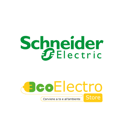 BLOCCO DIFFERENZIALE...