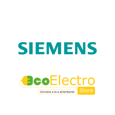 INTERRUTTORE AUTOMATICO S00...