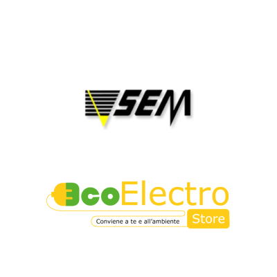 MORSETTO 1 FORO PER PALO A...