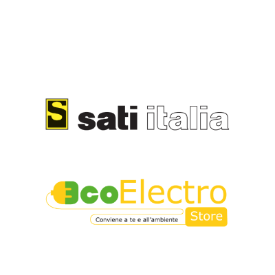 S5 CURVA SALITA SGHEMBA...