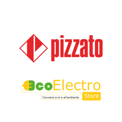 PULSANTE LUMINOSO AD...