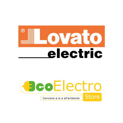 Commutatore a camme serie...