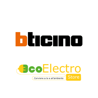 TRASFORMATORE A NUCLEO...