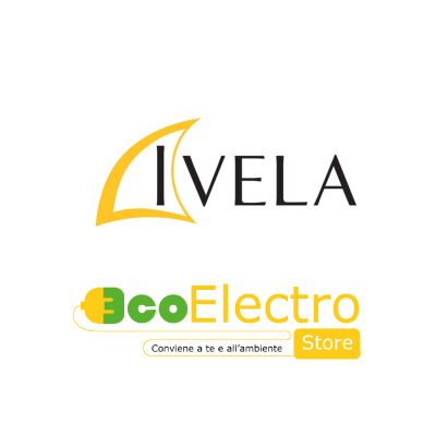 TESTA PALO 2 - IVELA 160902