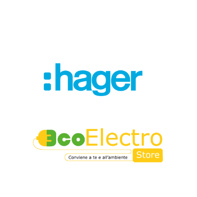 DERIVAZIONE PER CANALE...