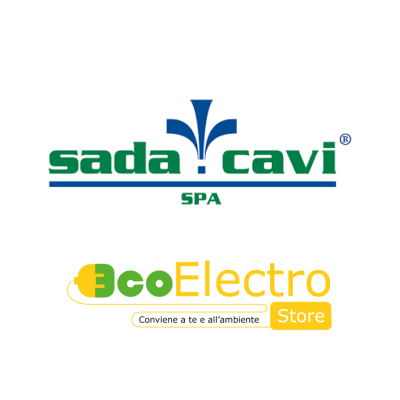 CAVO PER CIVILI E PER...