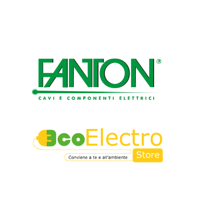 ADATTATORE DA S17 A 3P17/11...