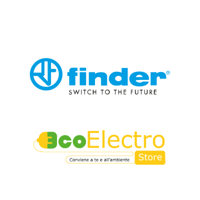 LAMPADA LED DA QUADRO...