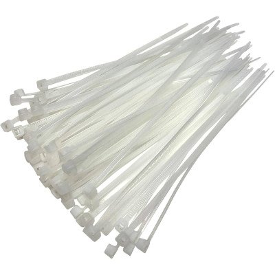 FASCETTE ELEMATIC PA6.6...