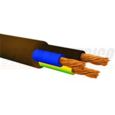 CAVO FS18OR18 5 CONDUTTORI...