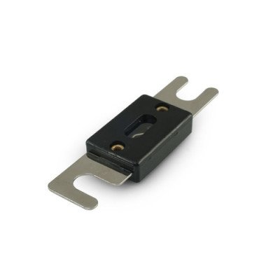 FUSIBILI PER APPLICAZIONI...