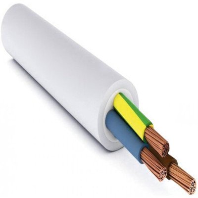 CAVO FG7OR 3 CONDUTTORI PER...