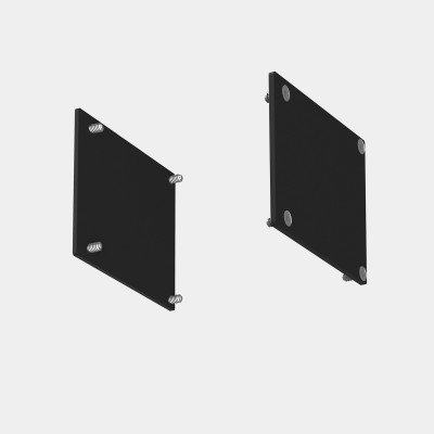 2 TAPPI FINALE PER D-TRACK-...