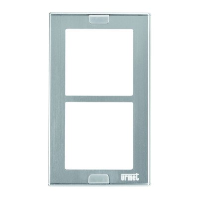 Cornice coprifilomuro con...