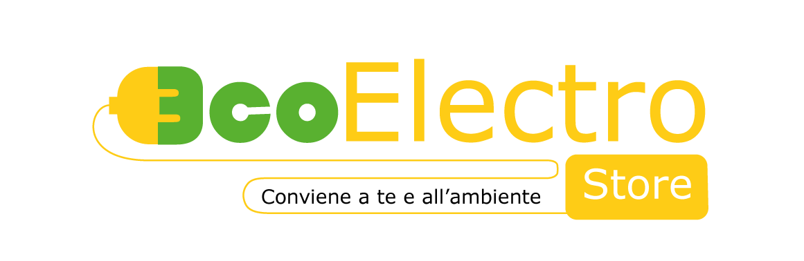 EcoElectroStore