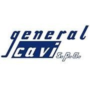 GENERAL CAVI SPA