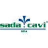 SADA CAVI spa