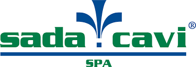 SADA CAVI spa