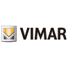 VIMAR SRL