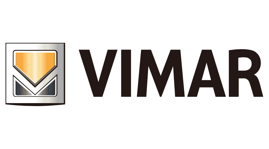 VIMAR SRL