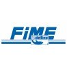 FIME  SRL